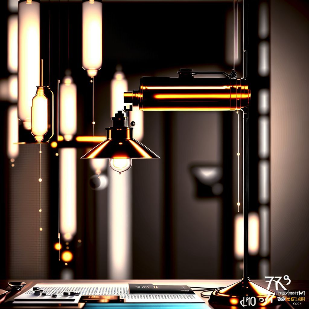 เช็คการทำงานของเครื่องยนต์